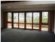 13 Surf Road, Seven Mile Beach TAS 7170