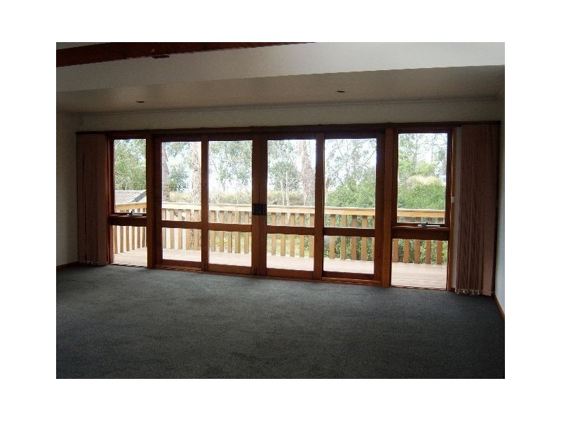 13 Surf Road, Seven Mile Beach TAS 7170