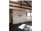 13 Surf Road, Seven Mile Beach TAS 7170