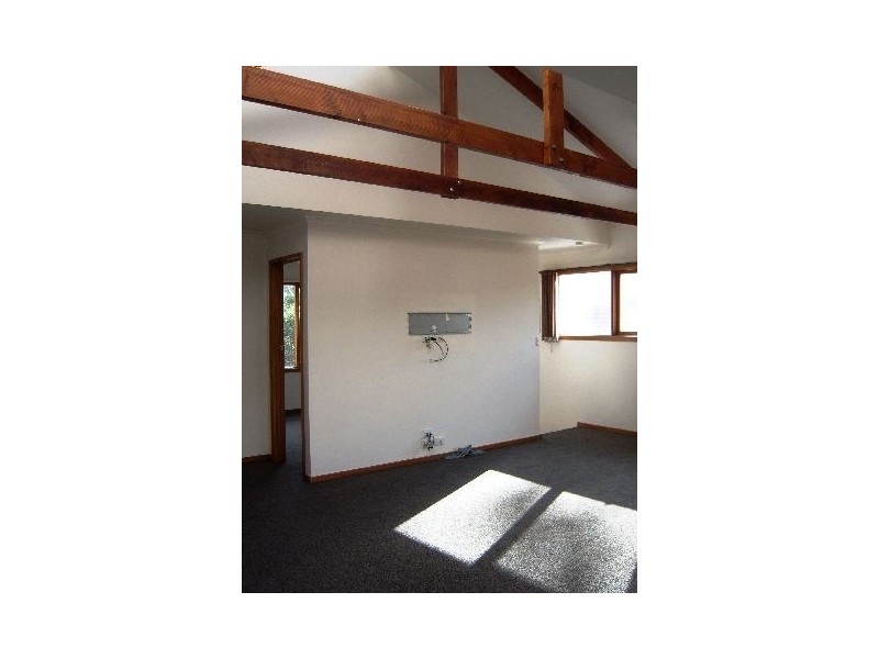 13 Surf Road, Seven Mile Beach TAS 7170