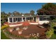 25 Barton Avenue, Triabunna TAS 7190