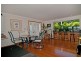 25 Barton Avenue, Triabunna TAS 7190