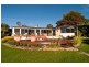 25 Barton Avenue, Triabunna TAS 7190
