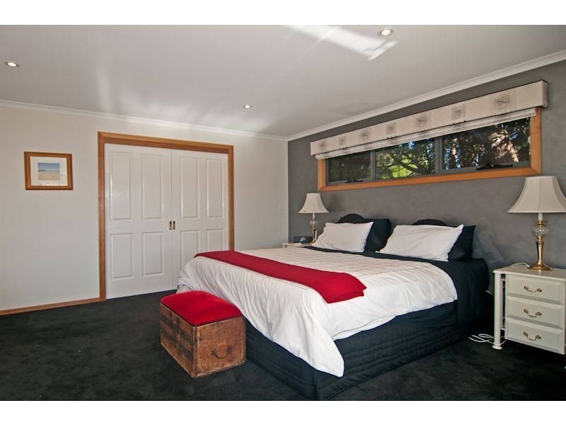 25 Barton Avenue, Triabunna TAS 7190