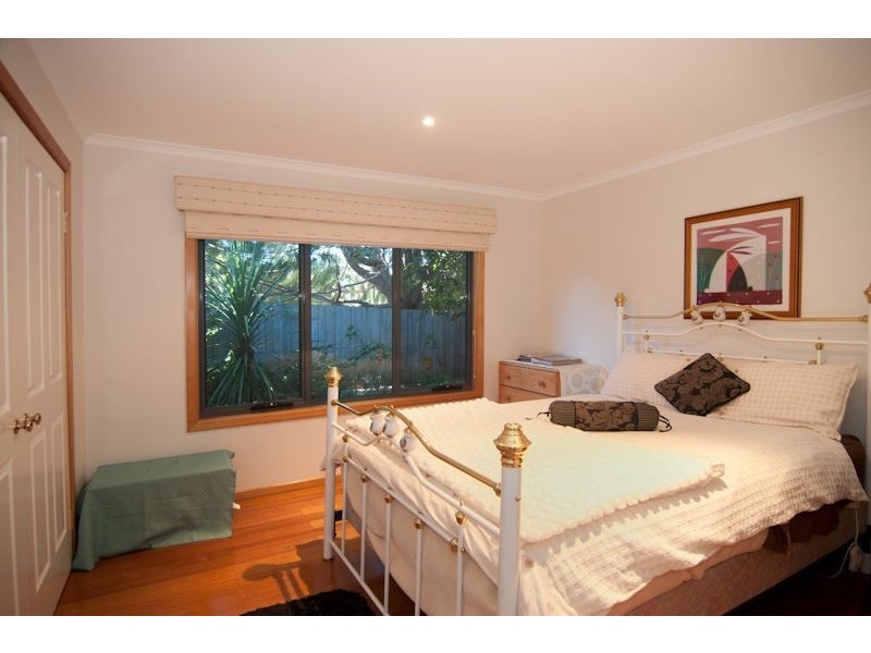 25 Barton Avenue, Triabunna TAS 7190