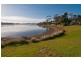 25 Barton Avenue, Triabunna TAS 7190