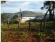 8 Vancouver Street, Midway Point TAS 7171
