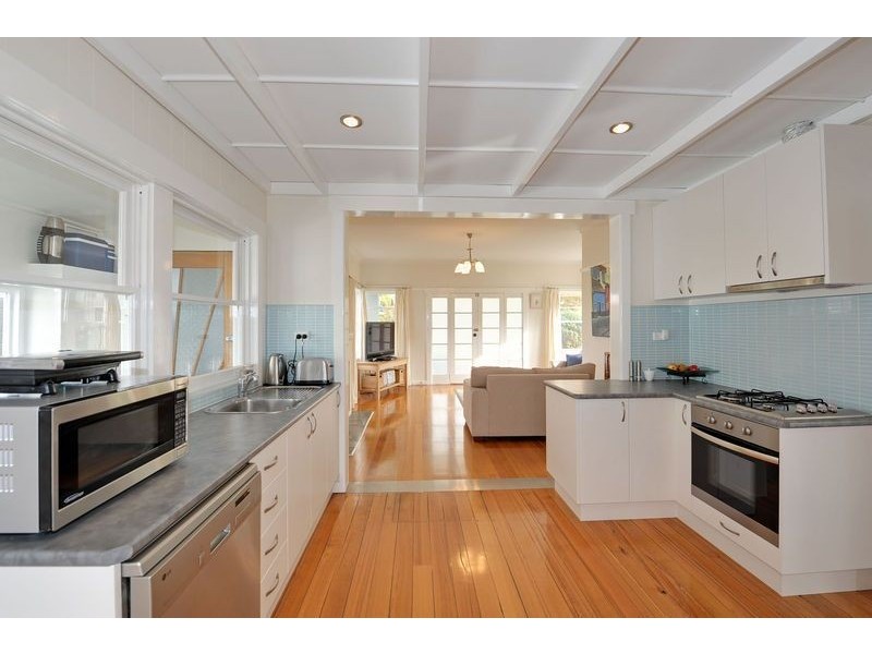 18 Milton Crescent, Moonah TAS 7009