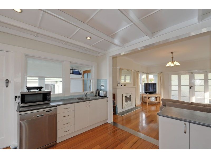 18 Milton Crescent, Moonah TAS 7009