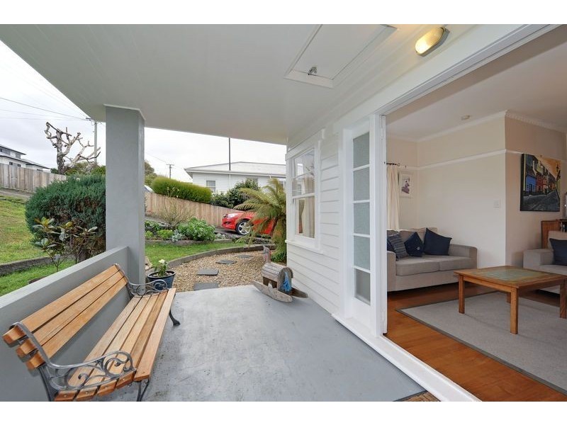 18 Milton Crescent, Moonah TAS 7009