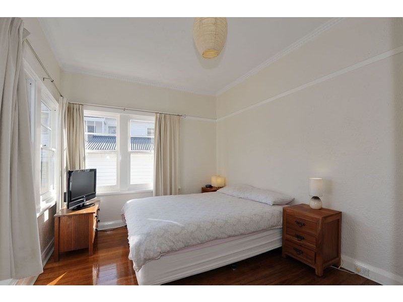 18 Milton Crescent, Moonah TAS 7009