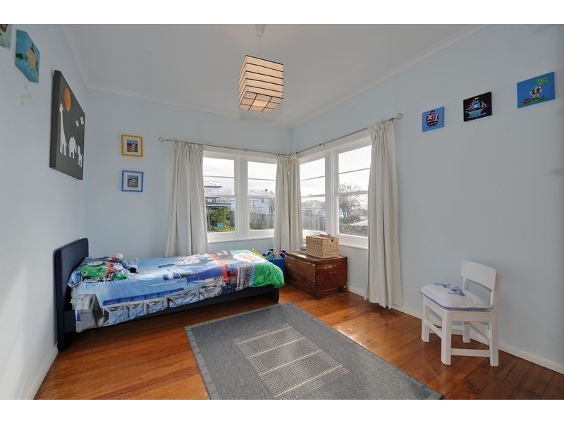 18 Milton Crescent, Moonah TAS 7009