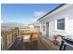 18 Milton Crescent, Moonah TAS 7009