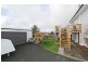 18 Milton Crescent, Moonah TAS 7009