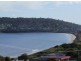 16 Tecoma Road, Primrose Sands TAS 7173