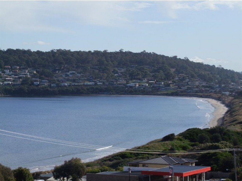 16 Tecoma Road, Primrose Sands TAS 7173