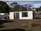 16 Tecoma Road, Primrose Sands TAS 7173