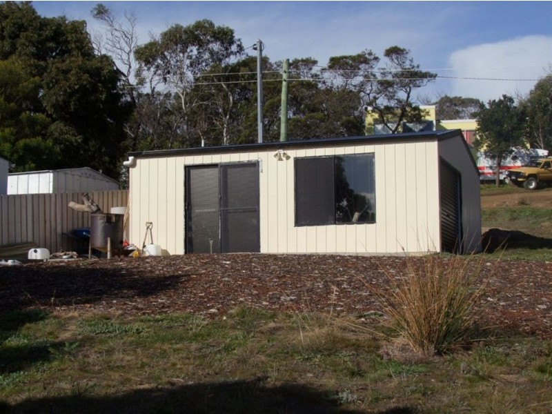 16 Tecoma Road, Primrose Sands TAS 7173