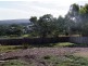 16 Tecoma Road, Primrose Sands TAS 7173