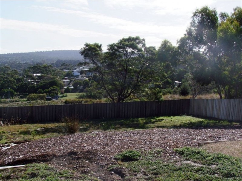 16 Tecoma Road, Primrose Sands TAS 7173