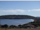 16 Tecoma Road, Primrose Sands TAS 7173