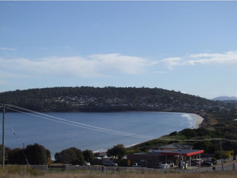 16 Tecoma Road, Primrose Sands TAS 7173