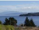 16 Tecoma Road, Primrose Sands TAS 7173