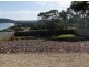 16 Tecoma Road, Primrose Sands TAS 7173