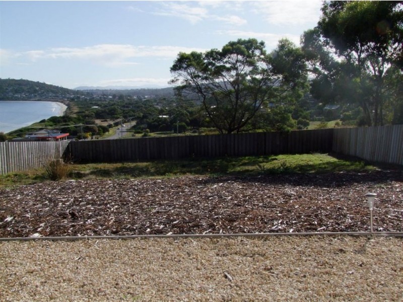 16 Tecoma Road, Primrose Sands TAS 7173