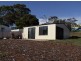 16 Tecoma Road, Primrose Sands TAS 7173