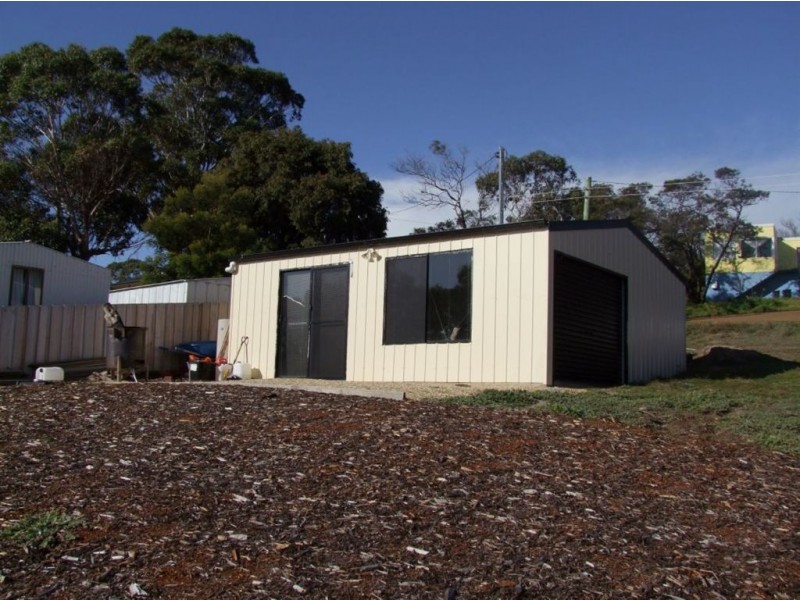 16 Tecoma Road, Primrose Sands TAS 7173