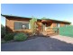 49 Walker Street, Sorell TAS 7172