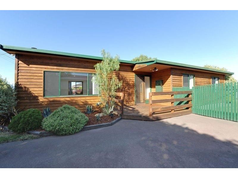 49 Walker Street, Sorell TAS 7172