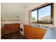 49 Walker Street, Sorell TAS 7172
