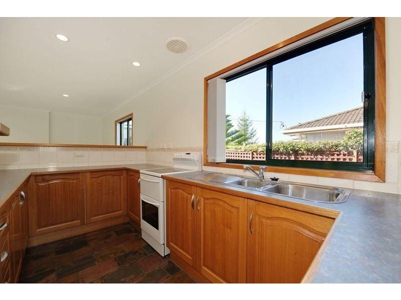 49 Walker Street, Sorell TAS 7172