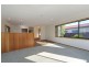 49 Walker Street, Sorell TAS 7172