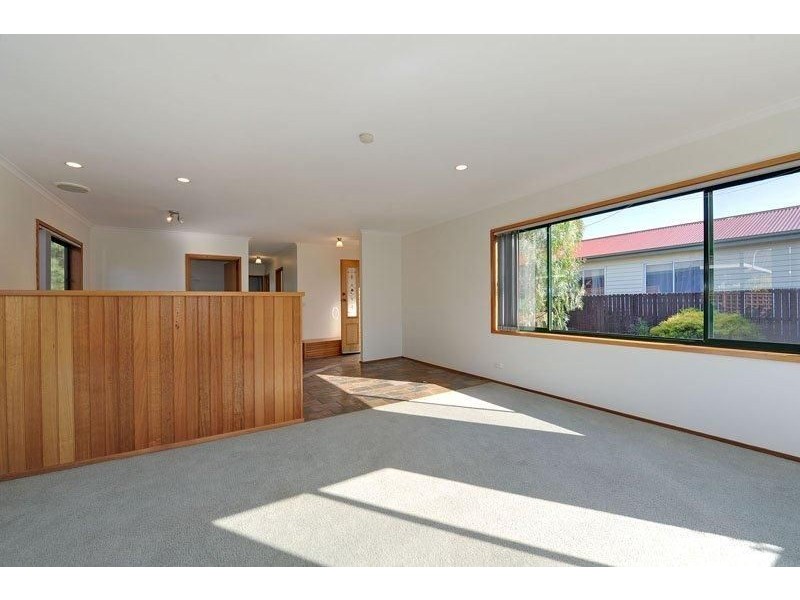 49 Walker Street, Sorell TAS 7172