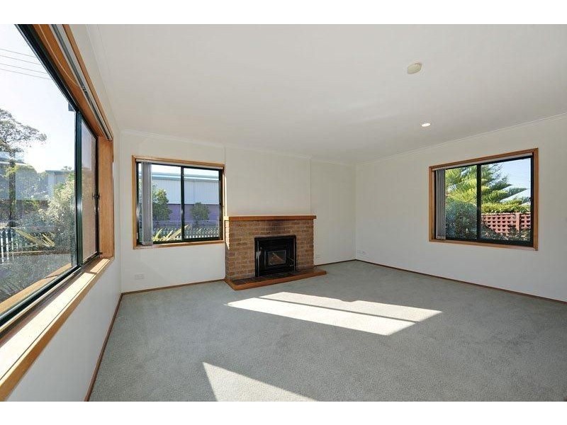 49 Walker Street, Sorell TAS 7172