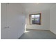 49 Walker Street, Sorell TAS 7172