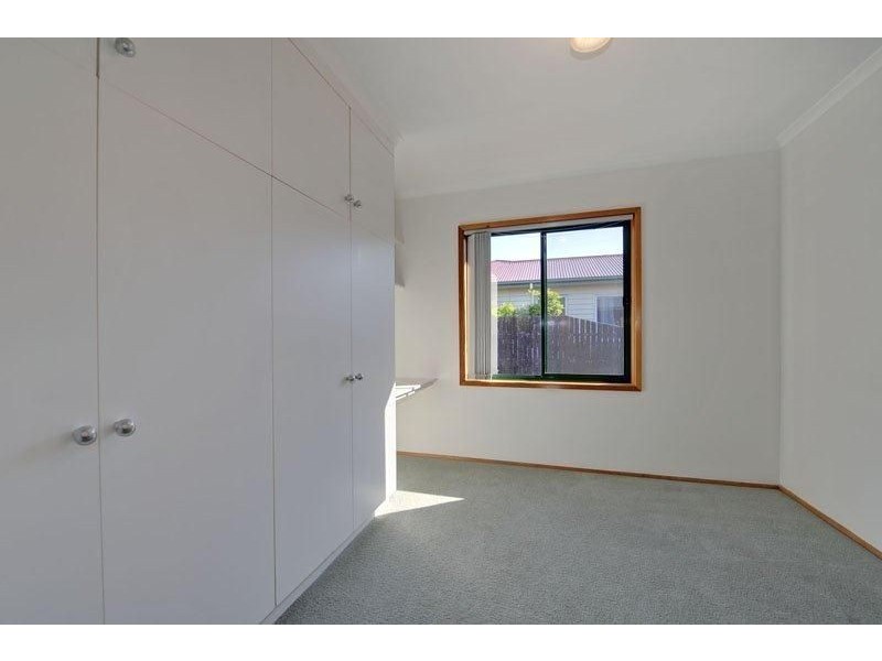 49 Walker Street, Sorell TAS 7172