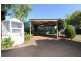 49 Walker Street, Sorell TAS 7172