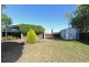 49 Walker Street, Sorell TAS 7172