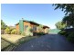 49 Walker Street, Sorell TAS 7172