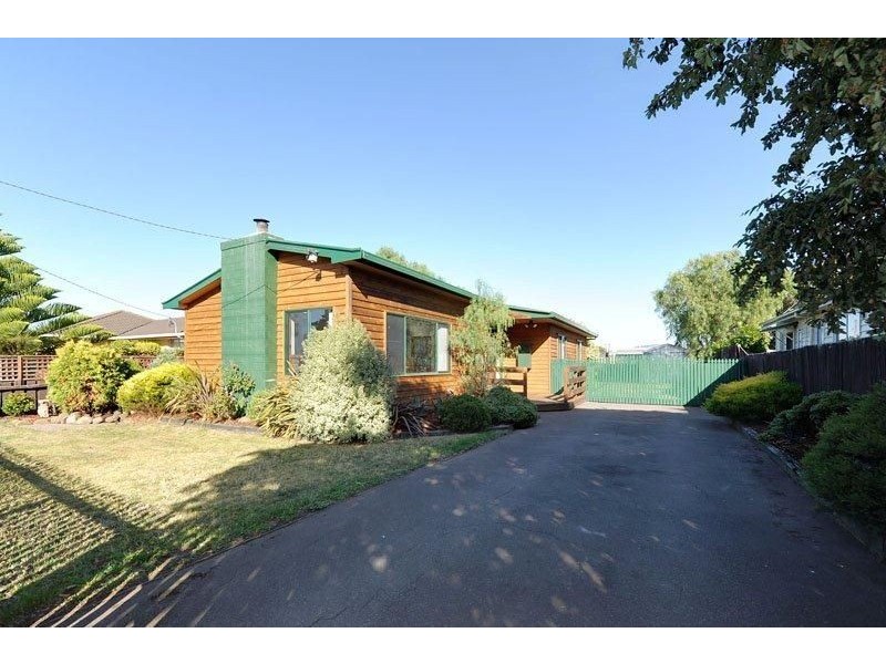 49 Walker Street, Sorell TAS 7172