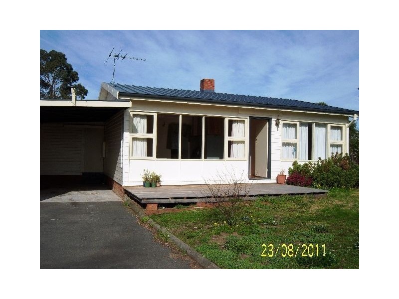 16 Coolahra Street, Lauderdale TAS 7021