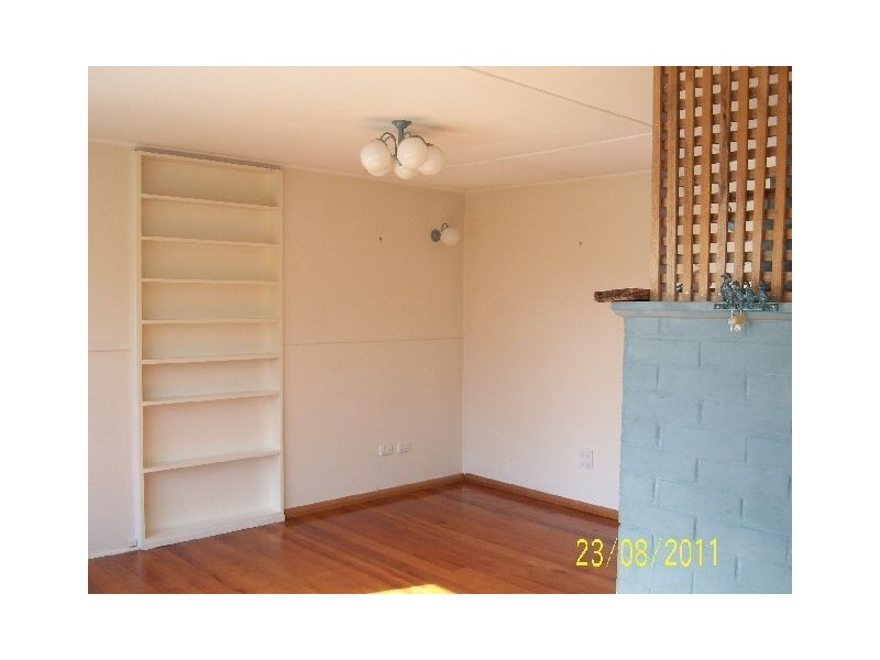 16 Coolahra Street, Lauderdale TAS 7021