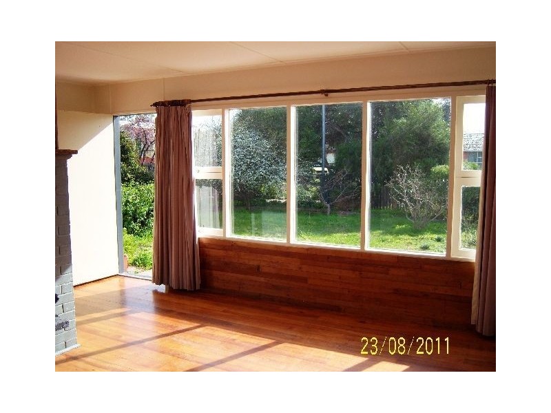 16 Coolahra Street, Lauderdale TAS 7021