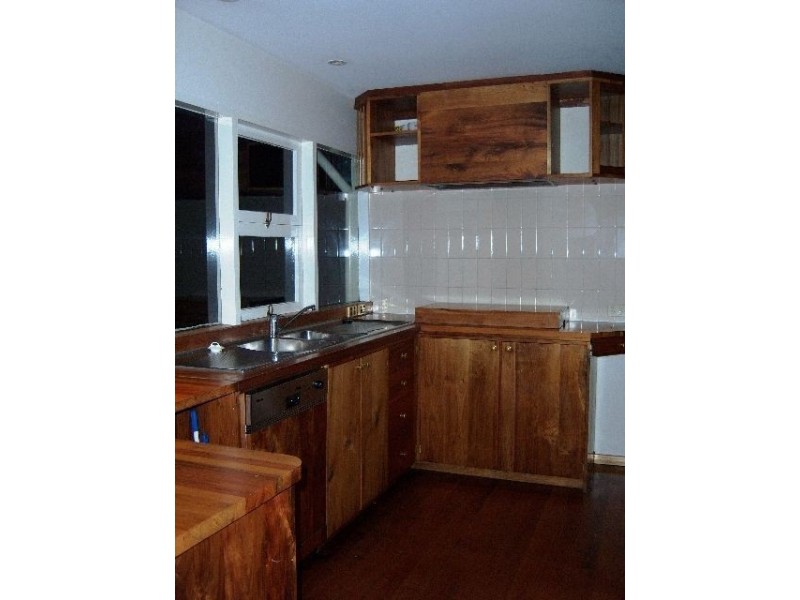 16 Coolahra Street, Lauderdale TAS 7021