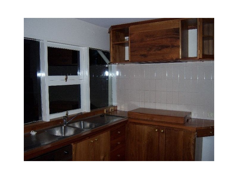 16 Coolahra Street, Lauderdale TAS 7021