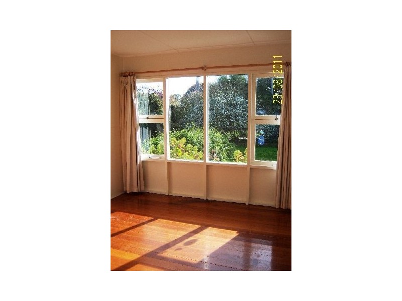 16 Coolahra Street, Lauderdale TAS 7021